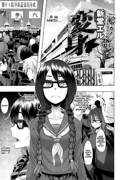 free use porn hentai|Tag: public use, popular » nhentai: hentai doujinshi and manga